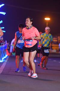 BIB: 2005, 2989, 42432, 38000
                            <button type="button" onclick="openModal(21576642)" class="btn btn-primary btn-sm float-right btn-popup" data-toggle="modal" data-target=".modal-high-quality">
                        <i class="fas fa-shopping-cart"></i> Add to Cart
                    </button>
                                            <button type="button" onclick="isThisMe(21576642, true)" class="btn btn-success btn-sm float-right btn-popup btn-isme hidden" data-toggle="tooltip" data-placement="bottom" title="นี่คือรูปของคุณใช่ไหม คลิกที่นี่เพื่อเอาเข้าอัลบั้ม">
                        <i class="fas fa-plus"></i> Add to album
                    </button>
                    <button type="button" onclick="isThisMe(21576642, false)" class="btn btn-warning btn-sm float-right btn-popup btn-isnotme hidden">
                        <i class="fas fa-ban"></i> Remove from album
                    </button>